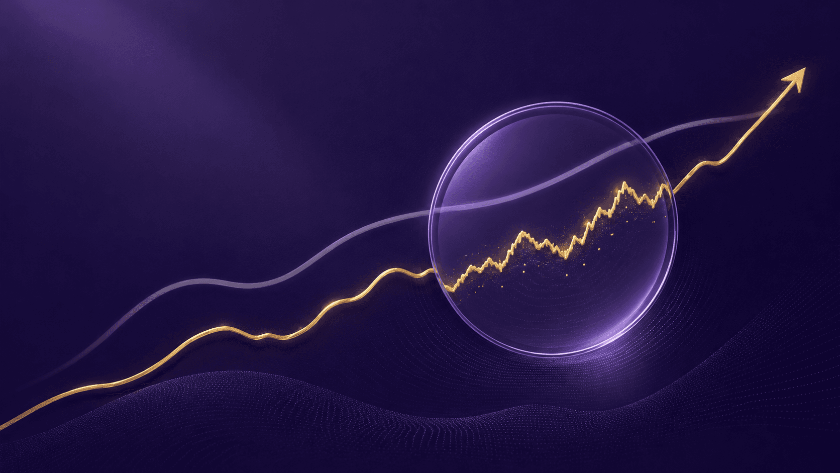 How to Measure ROI on an AI Pilot Before You Scale It