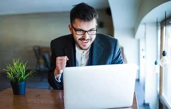 9 essential steps to start your online business