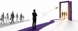 How Fear of Missing Out Shapes B2B Decisions, Not Just B2C