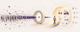 The New Psychology of Personalisation: What AI Knows About Your Buyer
