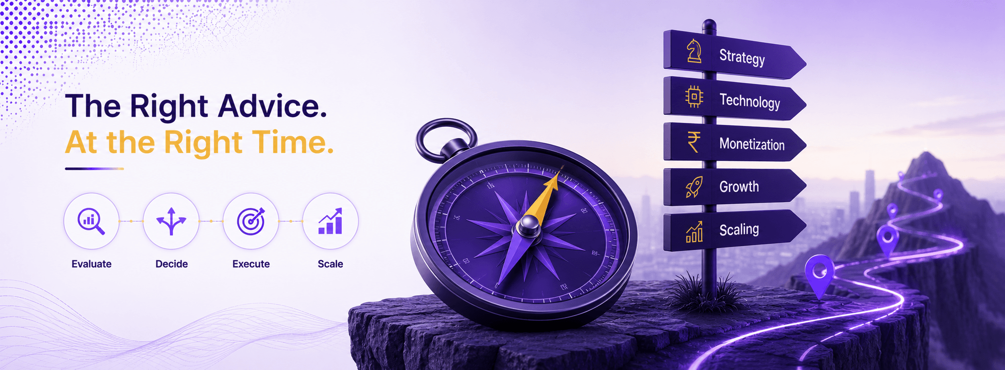 The platform founder's dilemma: when to bring in outside counsel