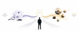 The Psychology Behind Every Buying Decision Your Customers Make
