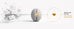 How the Human Brain Decides in Milliseconds, and What That Means for Your Ads