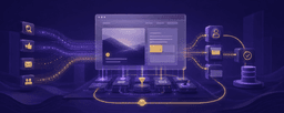 Your Website Is Not a Brochure. It Is a Sales Operating System.