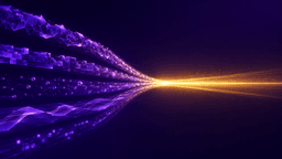The AI Literacy Gap: Why Leadership Alignment Has to Come Before Any Roadmap