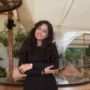 Anjali Kalaskar