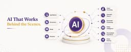Beyond Chatbots: The AI Website Features That Actually Change How Your Business Runs