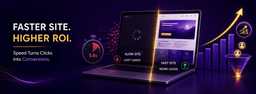 Why Your Website Speed Is Quietly Killing Your Ad ROI