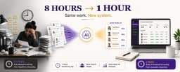 How We Compressed an 8-Hour Internal Function to 1 Hour Without Reducing Quality