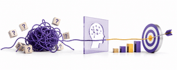 How AI Removes Guesswork from Buyer Behaviour