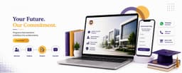 Building an Education Website That Converts: Lessons from India's Top Ed Portals