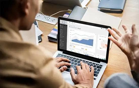 4 proven methods to increase website conversions