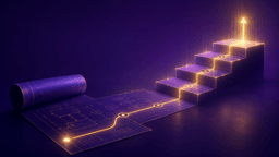 From Audit to Action: Turning AI Process-Audit Findings Into a Roadmap You Can Actually Execute