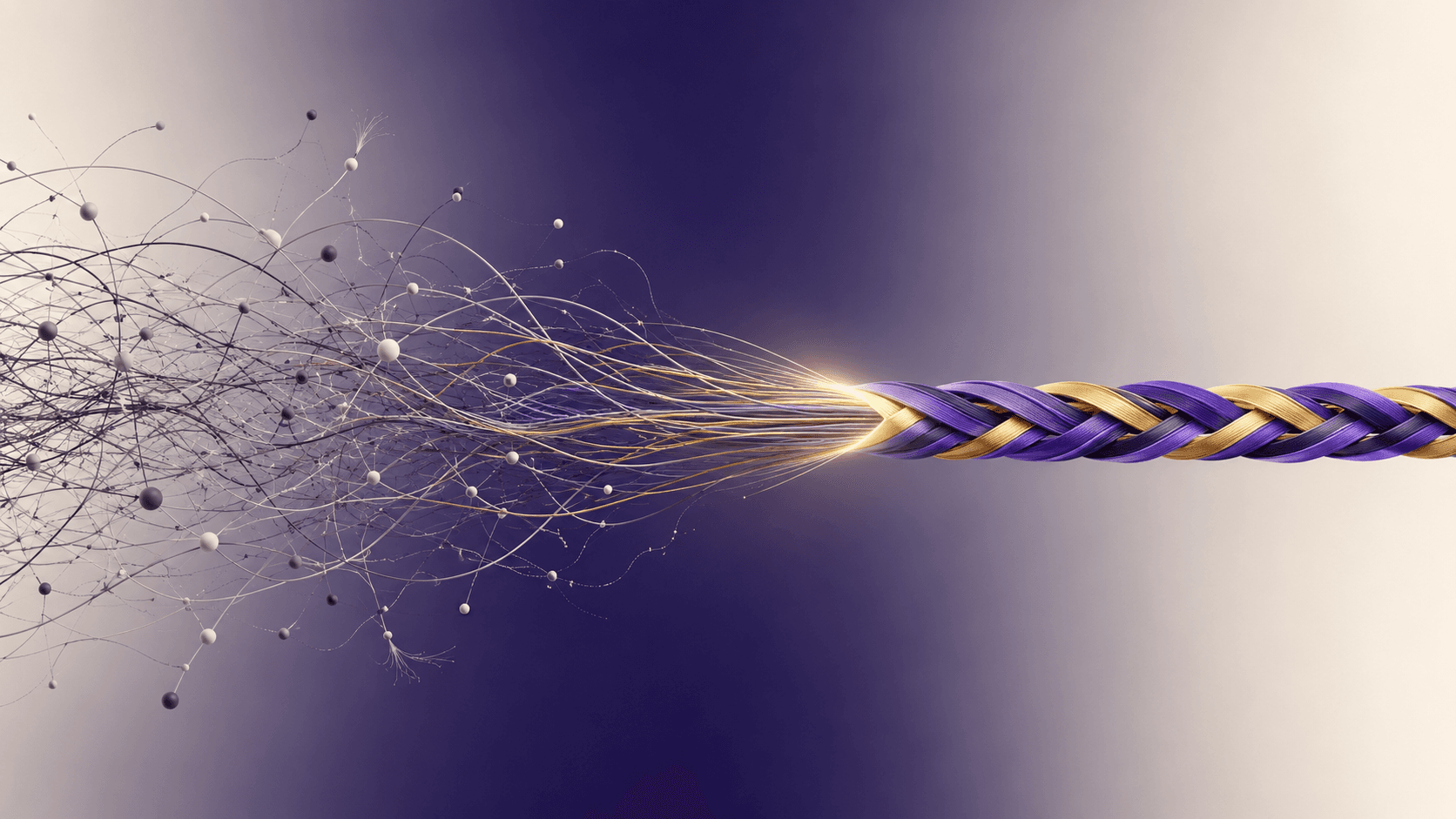 The Data Readiness Audit: Why Most AI Initiatives Fail Before the AI Ever Arrives