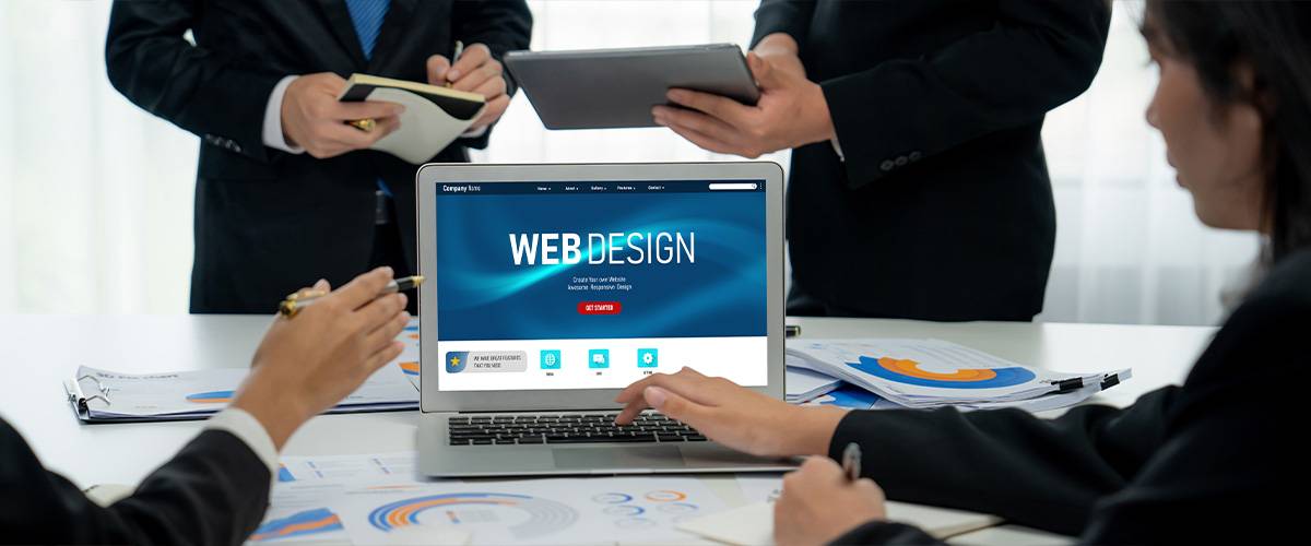 website conversion 1