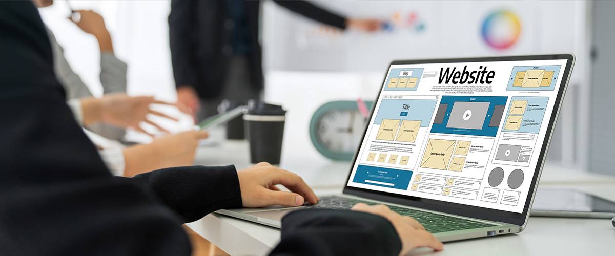 website conversion 2