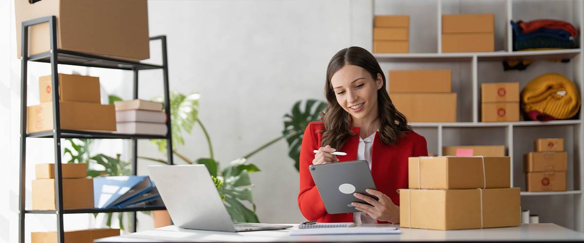 online business 2