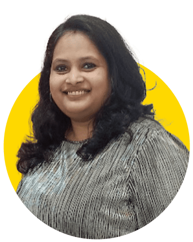 Nikhita-Maam