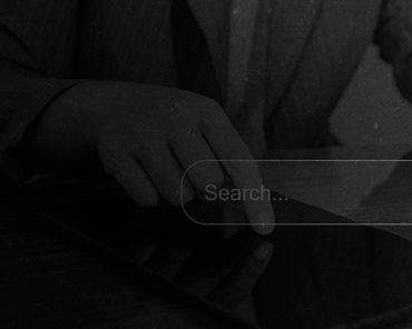 Search Engine Optimization (SEO)