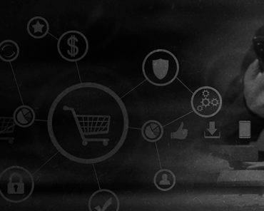 E-commerce Paid Marketing