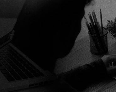 Online Reputation Management