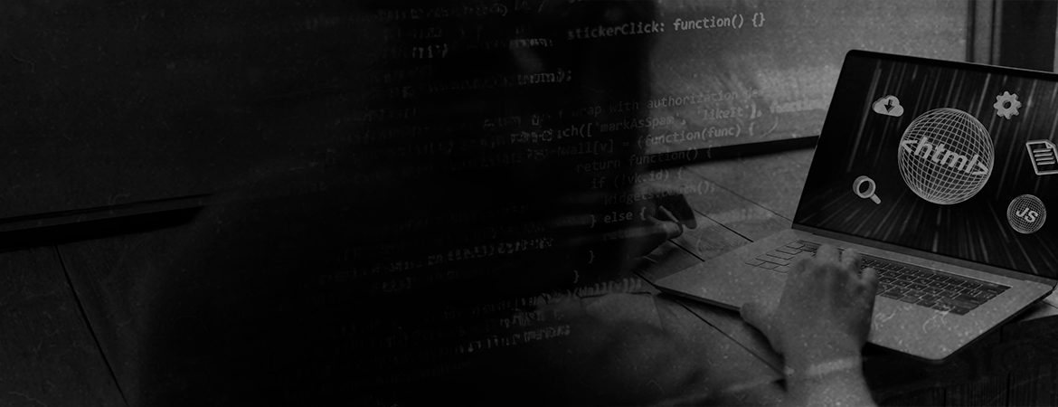 The Foundation of Digital Success: Strategic Web Design & Development