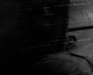 The Foundation of Digital Success: Strategic Web De ...