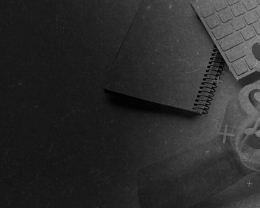 The Ultimate Guide to Hiring the Best Digital Marke ...